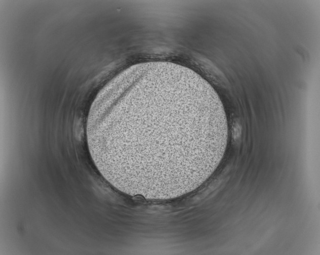 X0000113331204200910131141