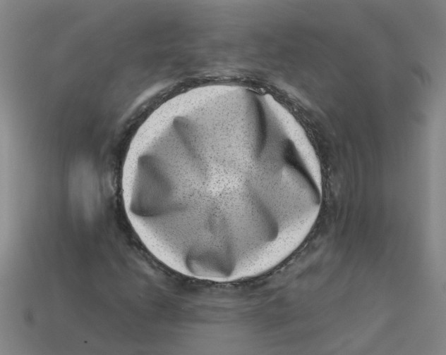 X0000113331206200910131141