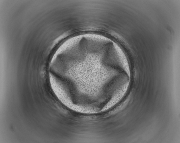 X0000113331210200910131141