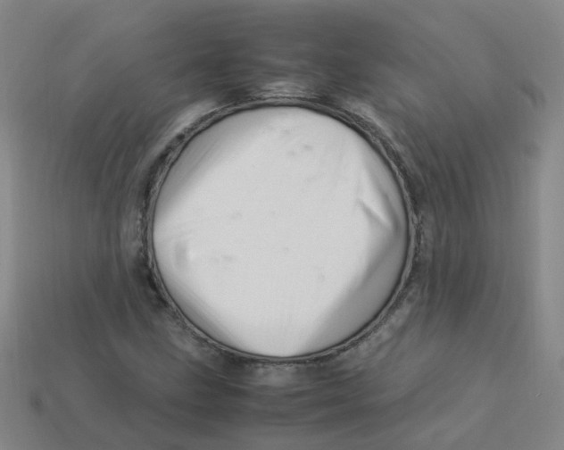X0000113331211200910131141