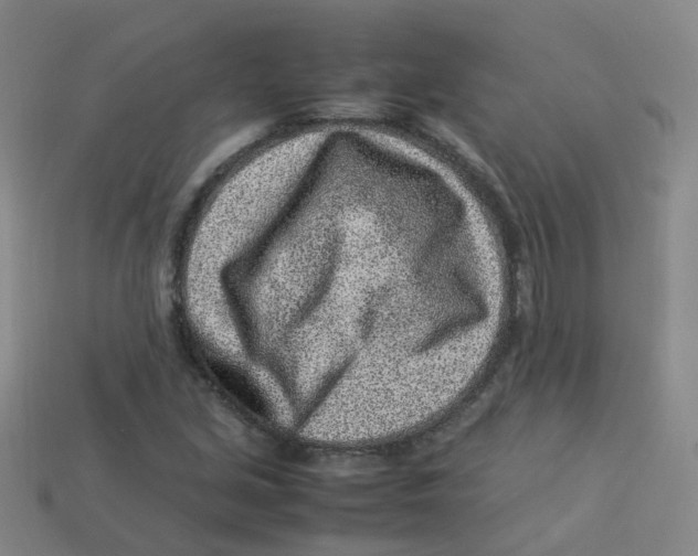 X0000113331213200910131141