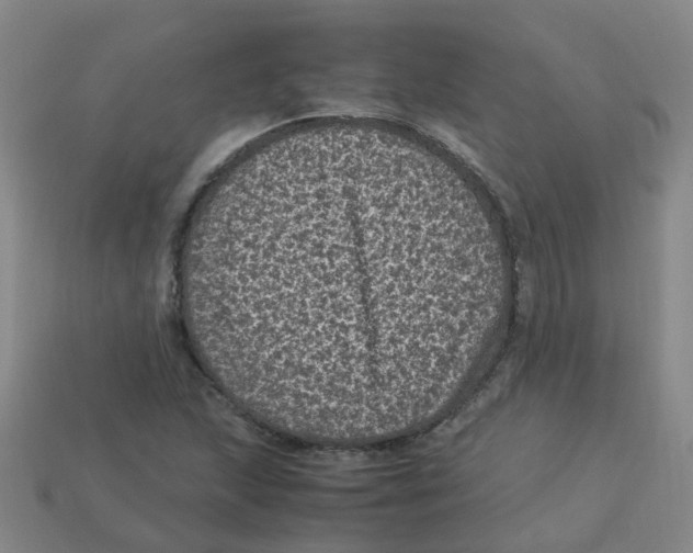 X0000113331215200910131141