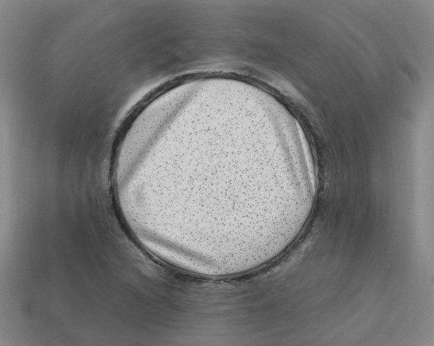 X0000113331216200910131141