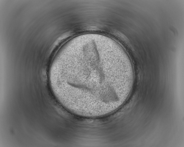 X0000113331218200910131142