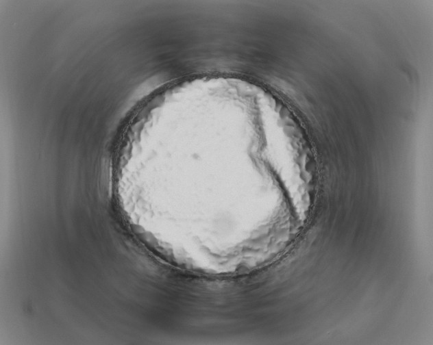 X0000113331219200910131142