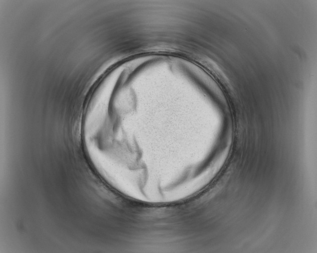 X0000113331228200910131142