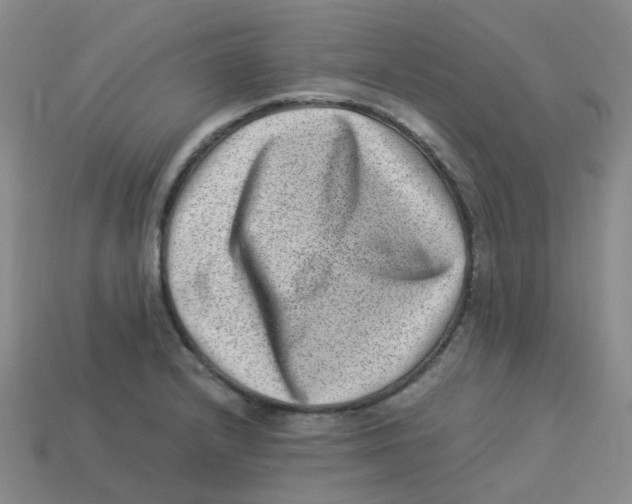 X0000113331232200910131142