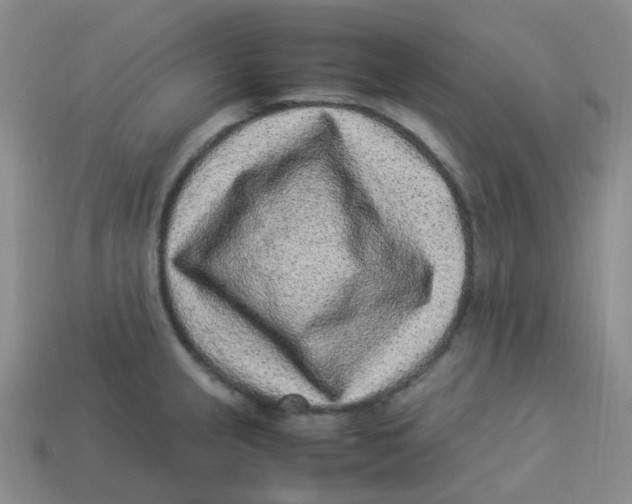 X0000113331237200910131142