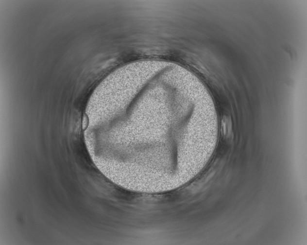 X0000113331251200910131141