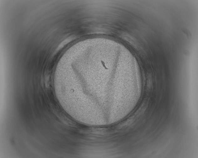 X0000113331258200910131141