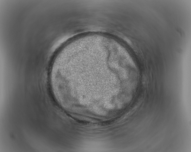 X0000113331263200910131141