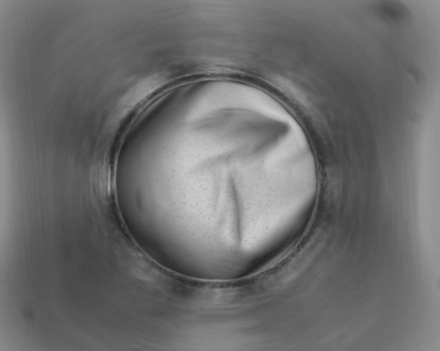 X0000113331269200910131141