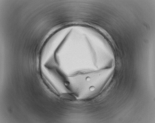 X0000113331295200910131141