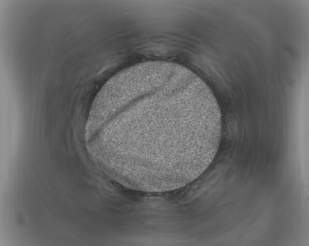X0000113331297200910131140