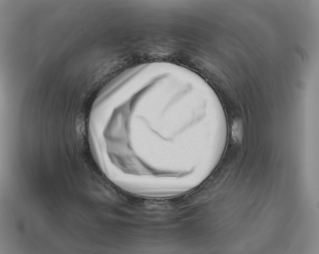 X0000113331299200910131140