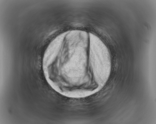X0000113331301200910131140