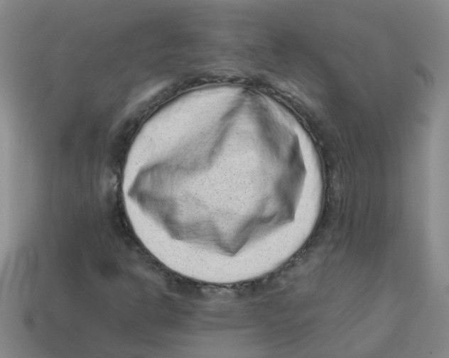 X0000113331302200910131140