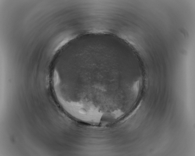 X0000113331306200910131140