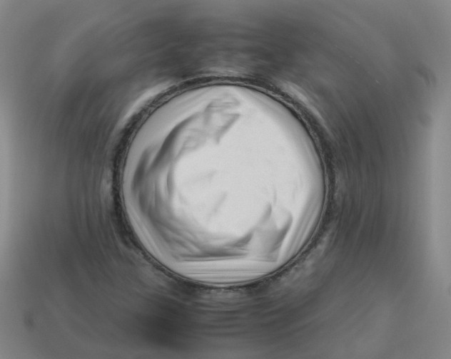 X0000113331307200910131140
