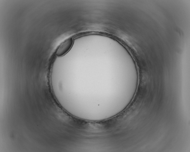 X0000113331312200910131140