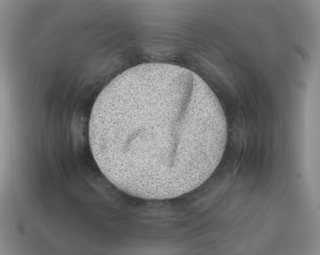 X0000113331346200910131140