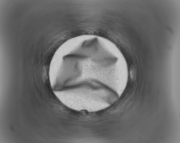 X0000113331347200910131140