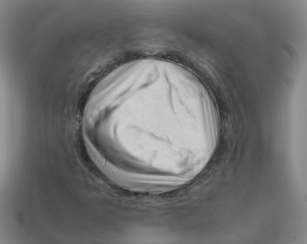 X0000113331349200910131140