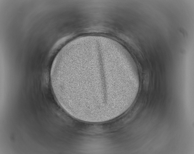 X0000113331358200910131140
