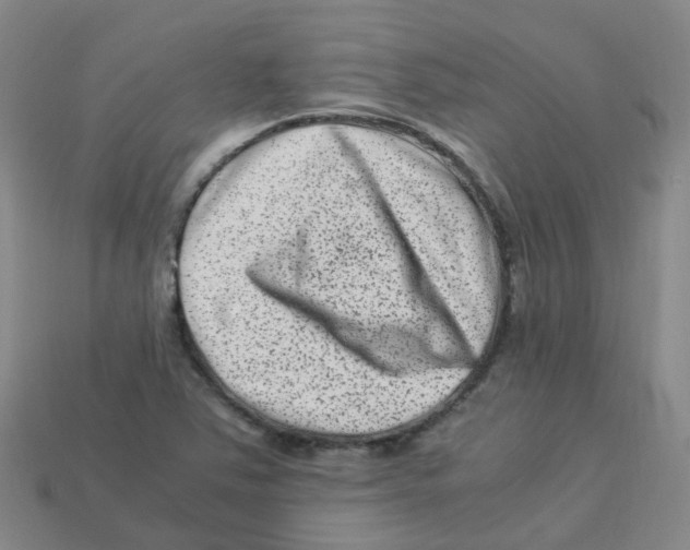 X0000113331363200910131140