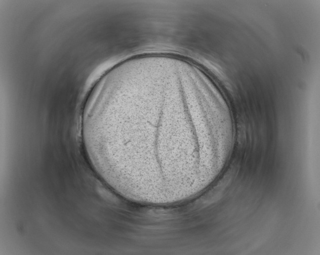 X0000113331366200910131140