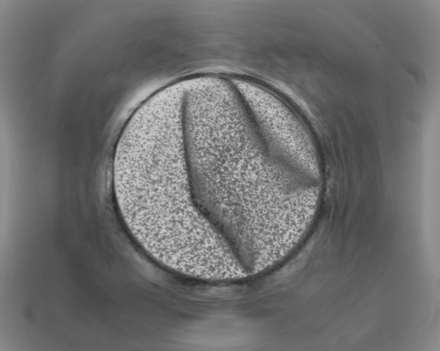 X0000113331367200910131140