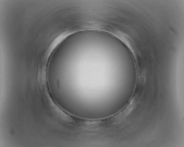 X0000113331389200910131139