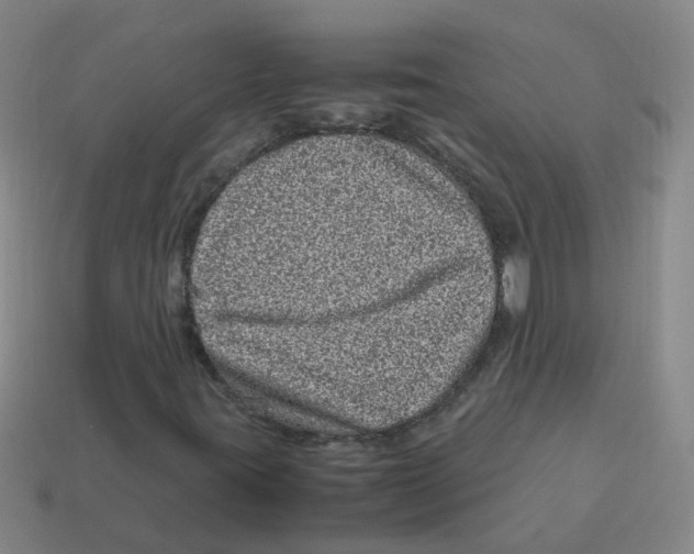 X0000113331395200910131139