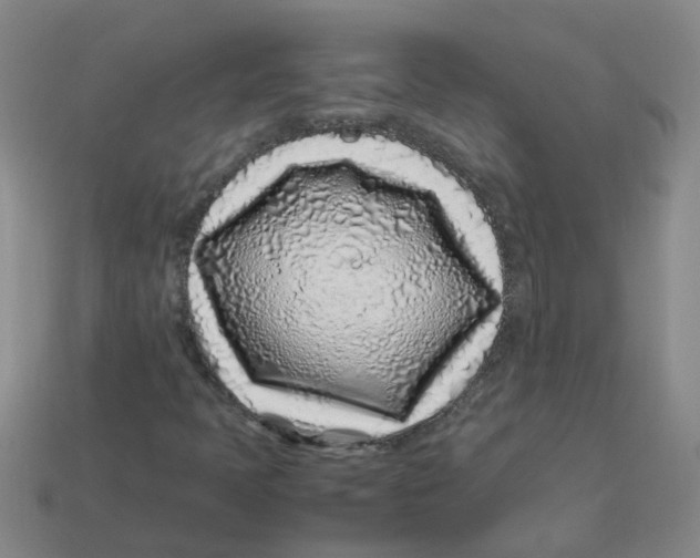 X0000113331397200910131139