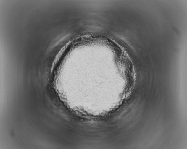 X0000113331399200910131139
