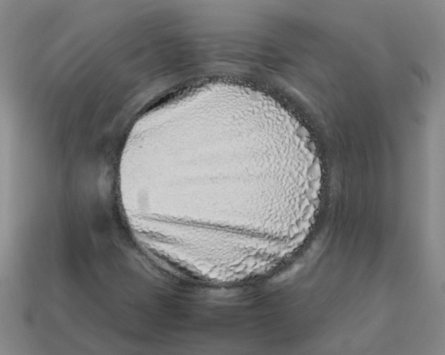 X0000113331401200910131139