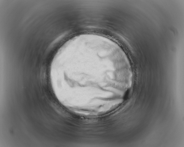 X0000113331403200910131139