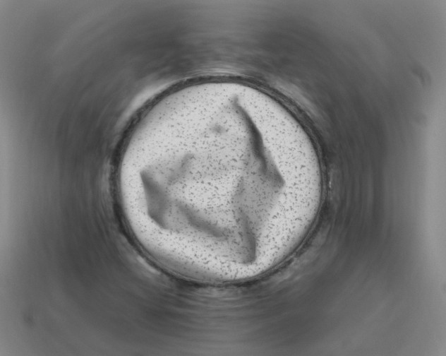 X0000113331404200910131139