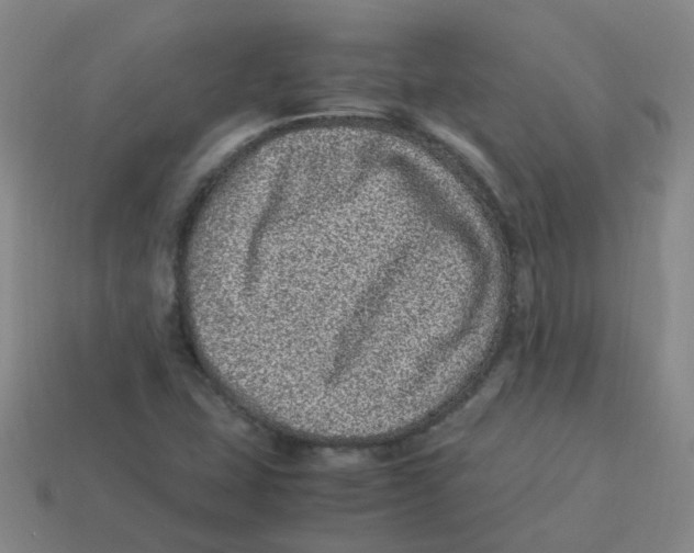 X0000113331407200910131139