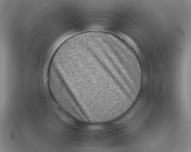 X0000113331435200910131139