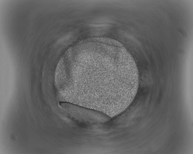 X0000113331441200910131139