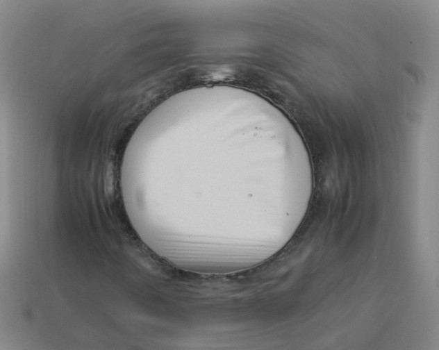 X0000113331442200910131139