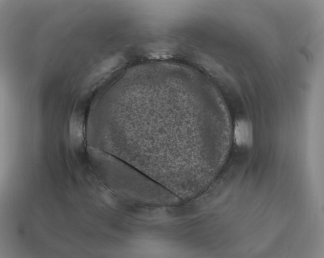 X0000113331444200910131139