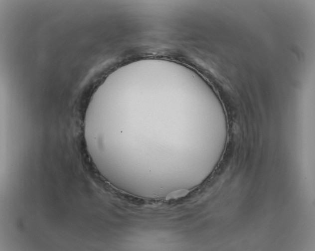X0000113331447200910131139