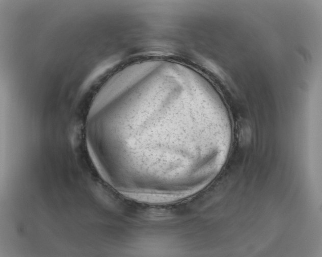 X0000113331448200910131139