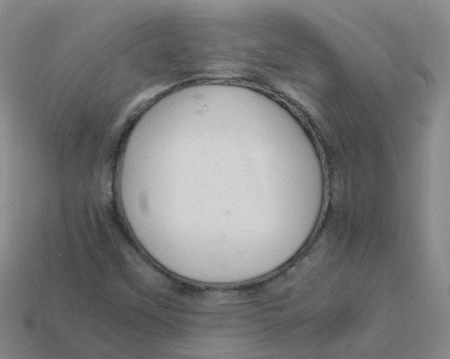 X0000113331451200910131139