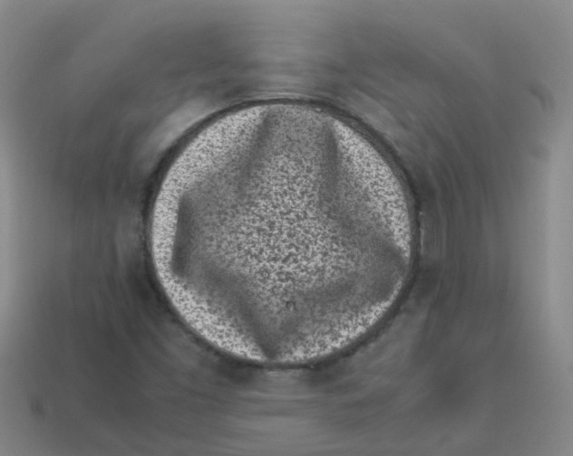X0000113331453200910131138