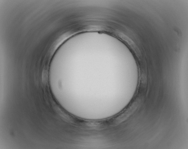 X0000113331473200910131138