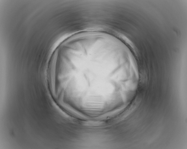 X0000113331487200910131138