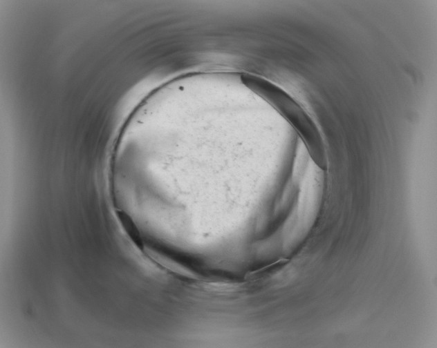 X0000113331488200910131138